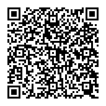 QR 5b0cae6