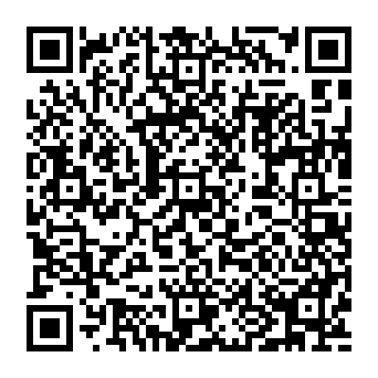 QR 5b0d247
