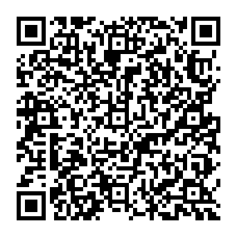QR 5b0d49c
