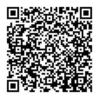 QR 5b0e309
