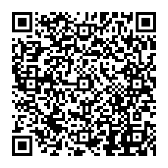 QR 5b0e50f