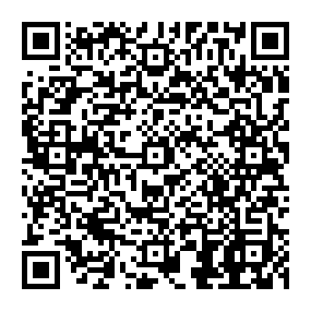 QR 5b0ec22