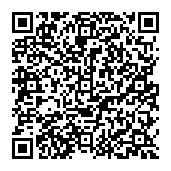QR 5b0f074