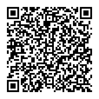 QR 5b0f16b