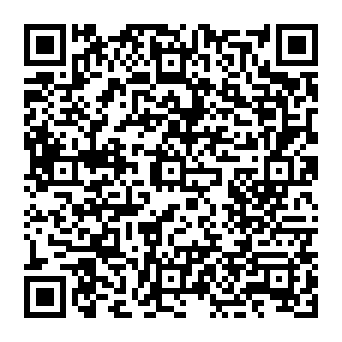 QR 5b0f316