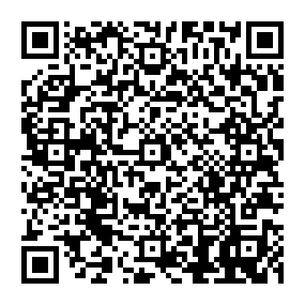 QR 5b0f78e