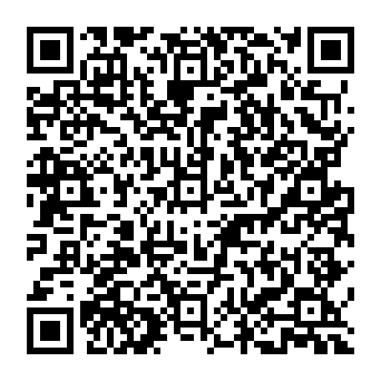 QR 5b0f97b