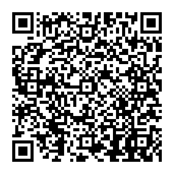 QR 5b0f9ca