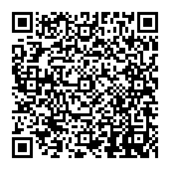 QR 5b0fb25