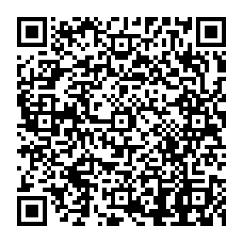 QR 5b10242