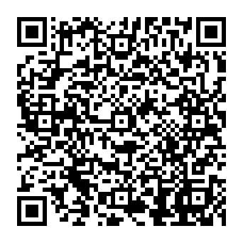 QR 5b107c7