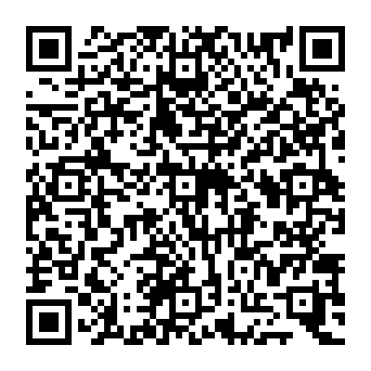 QR 5b10ab1