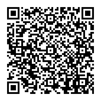 QR 5b112e3