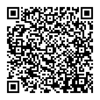 QR 5b11404