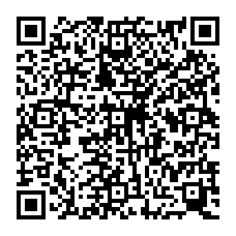 QR 5b1187f
