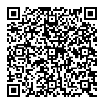 QR 5b11e14