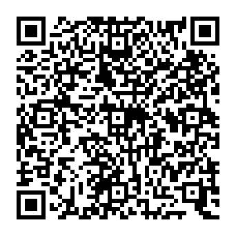 QR 5b12199