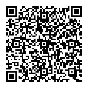 QR 5b123de