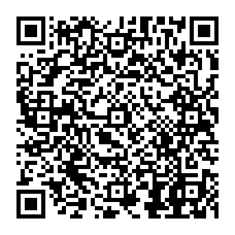 QR 5b1243b