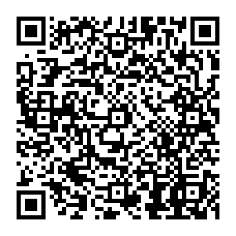 QR 5b12989