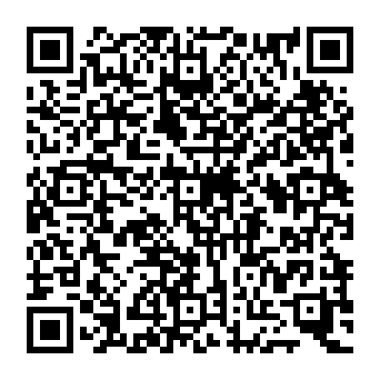 QR 5b13495