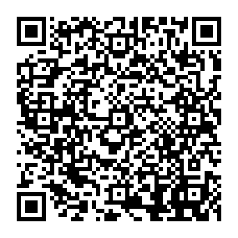 QR 5b1357d