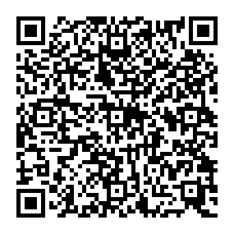 QR 5b13ea4