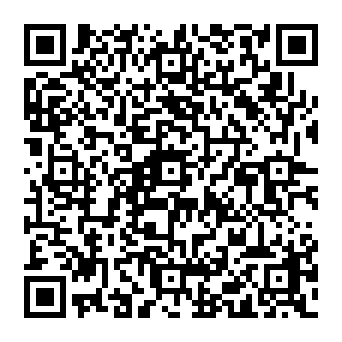 QR 5b14045