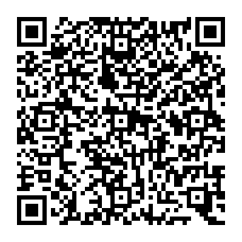 QR 5b1486a