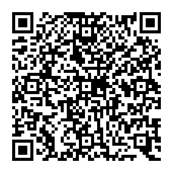 QR 5b1492a