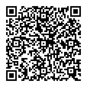 QR 5b14984