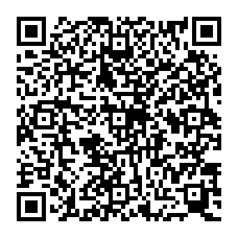 QR 5b14ab6