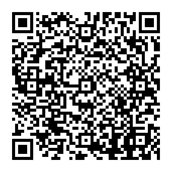 QR 5b158db