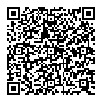 QR 5b15a4b