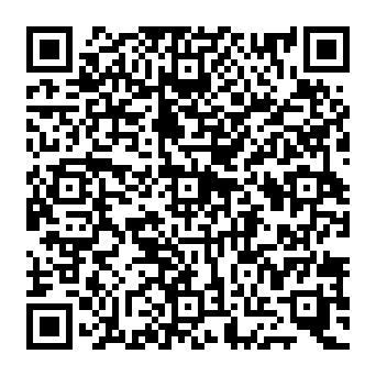 QR 5b15c3e