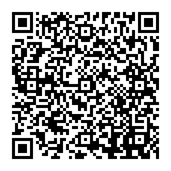 QR 5b15c94