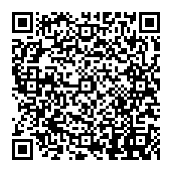 QR 5b161ad