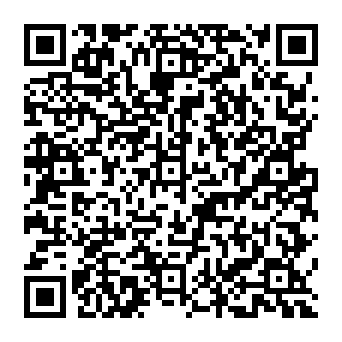 QR 5b16243