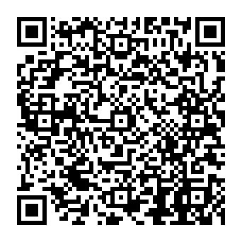 QR 5b164c3