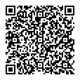 QR 5b16910