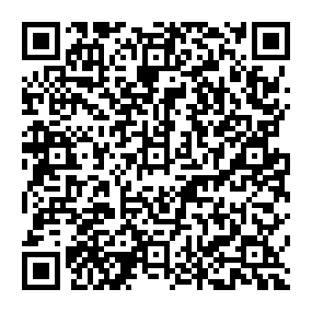 QR 5b16b8c
