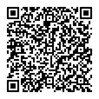 QR 5b16cec
