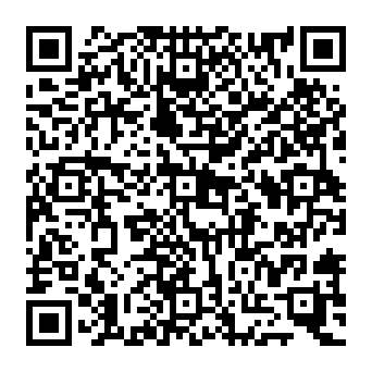 QR 5b16f45