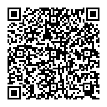QR 5b17046