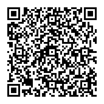 QR 5b173f2