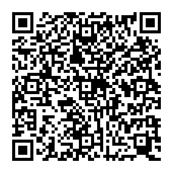 QR 5b1789f