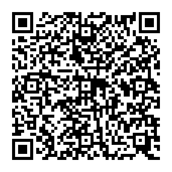 QR 5b179bd