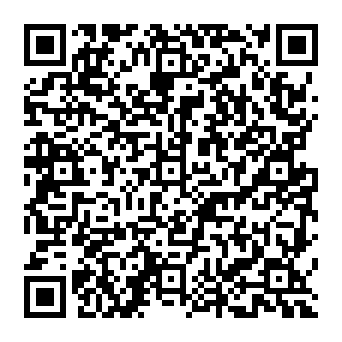 QR 5b1808c