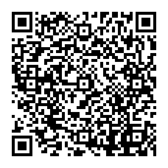 QR 5b180a6