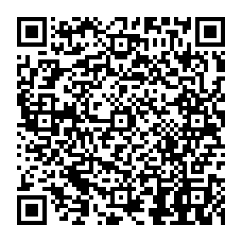 QR 5b18720